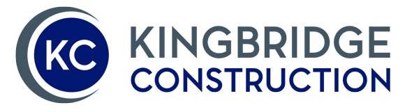 Kingbridge Construction